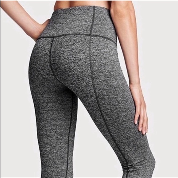 Victoria’s Secret VSX Sport Knockout Leggings - Picture 2 of 8